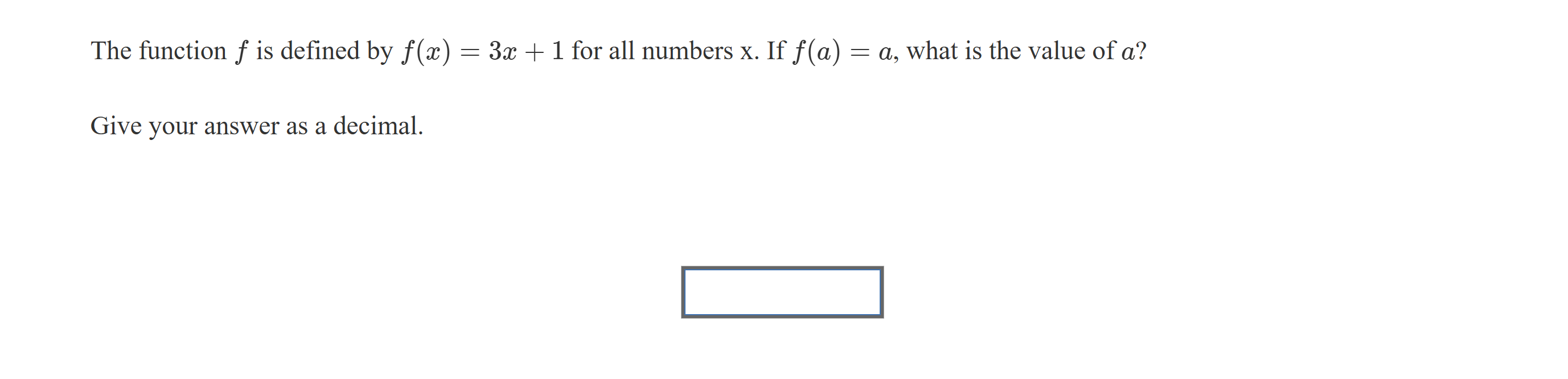 kmf math sprint practice